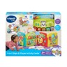 VTech Baby® 4-in-1 Steps & Stages Activity Center™ - view 8